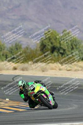 media/Feb-04-2024-SoCal Trackdays (Sun) [[91d6515b1d]]/6-Turn 10 Set 2 (1120am)/